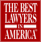 Best-Lawyer-America-LOGO