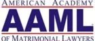 aaml-logo