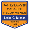 badge-FLM-recommends-Billman