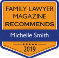 FLM19-recommend-msmith