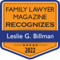 FLM22-recognizes-billman