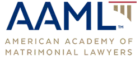 logo-aaml-sm