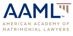 American Academy of Matrimonial Lawyers